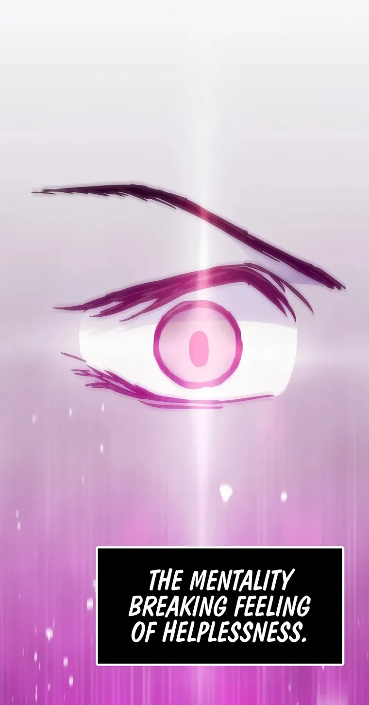 Read Past Life Returner chapter 38 image 82 on Lezhin