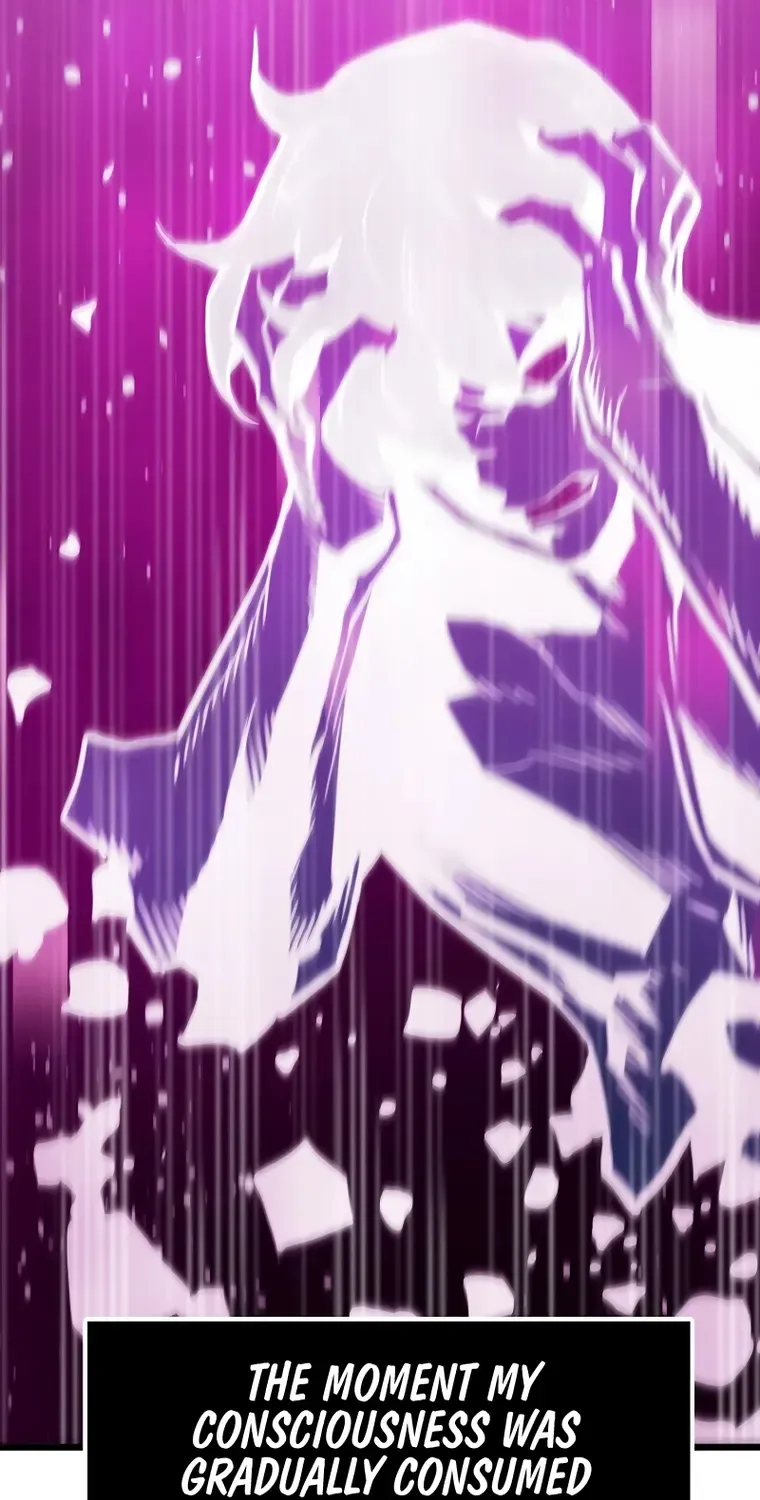 Read Past Life Returner chapter 38 image 83 on Lezhin