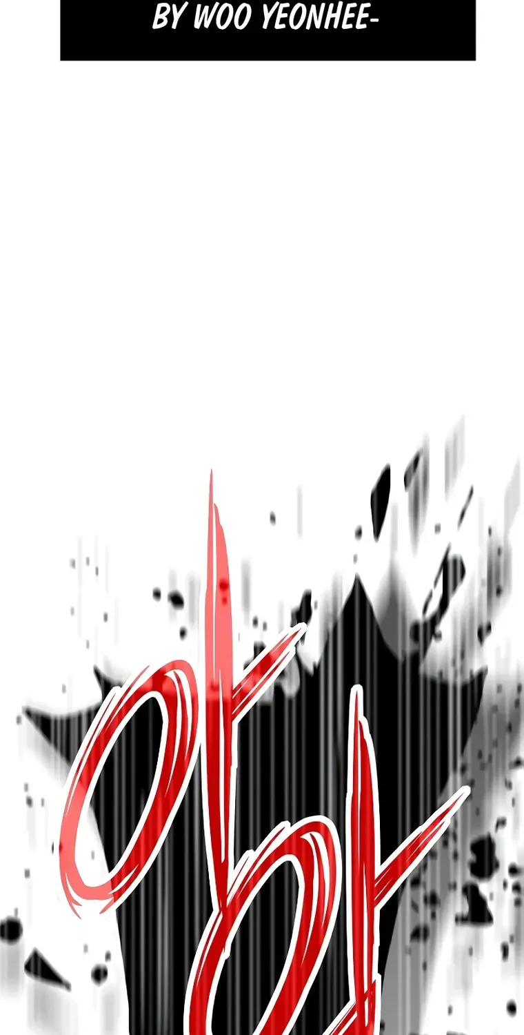 Read Past Life Returner chapter 38 image 84 on Lezhin