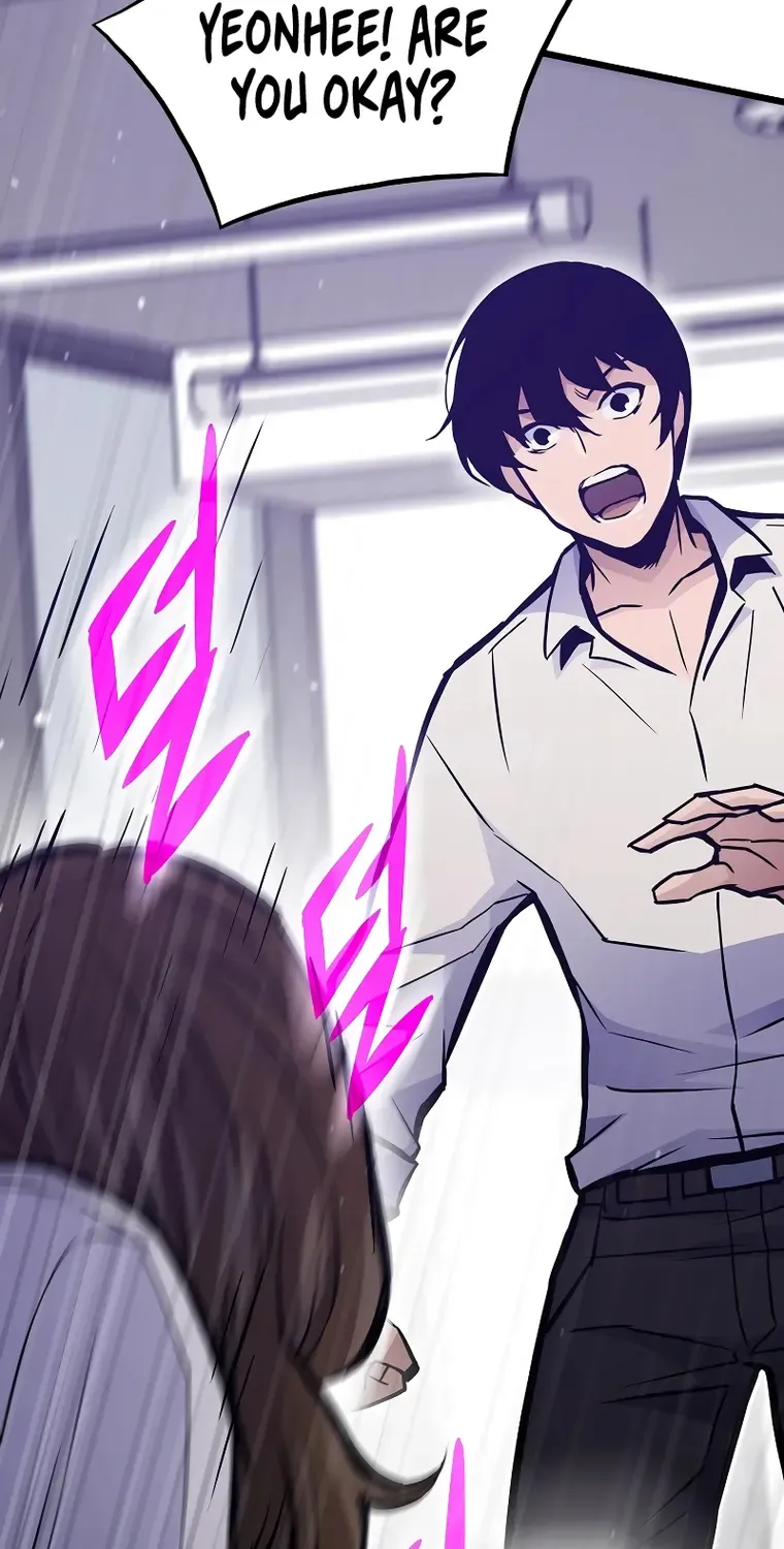 Read Past Life Returner chapter 38 image 86 on Lezhin