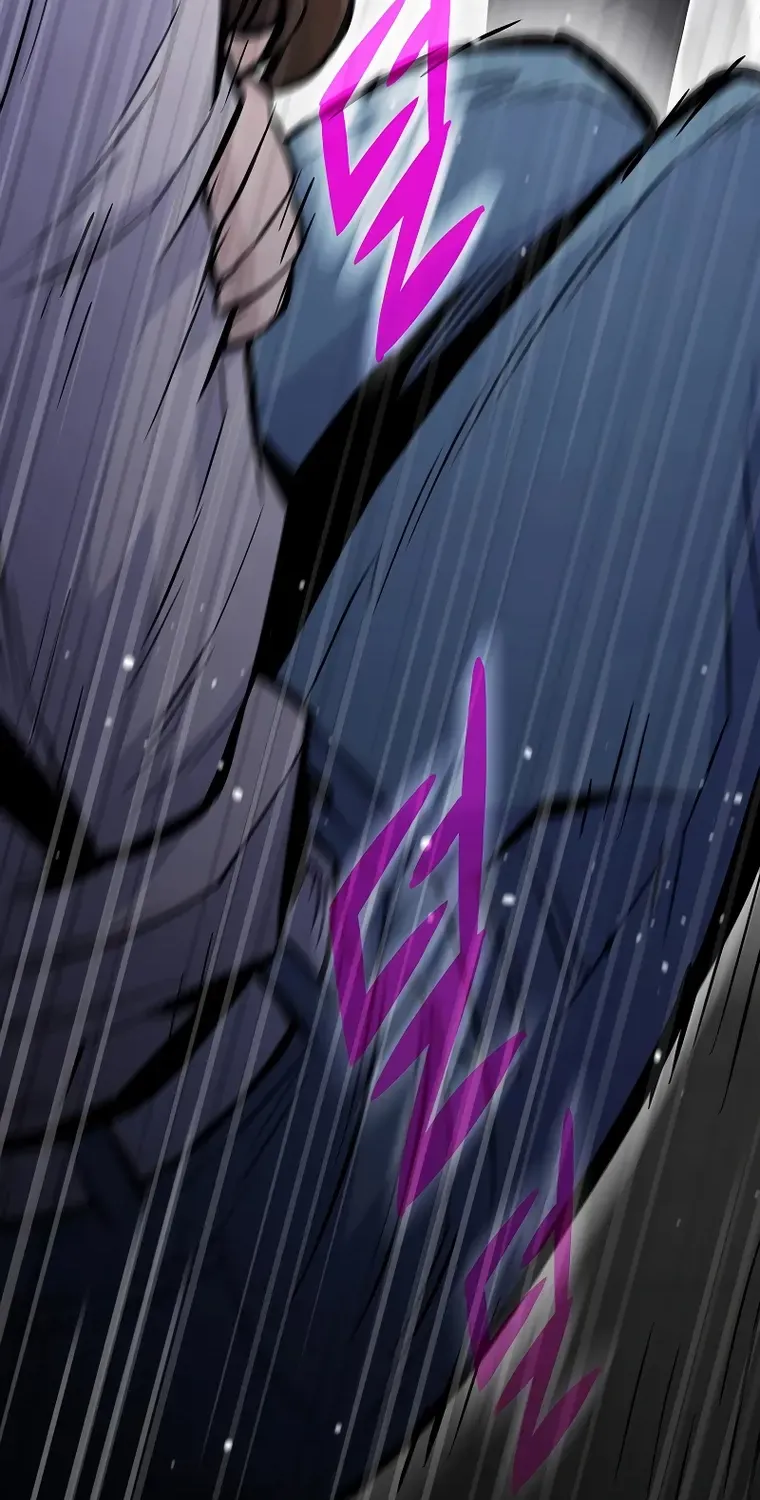 Read Past Life Returner chapter 38 image 87 on Lezhin