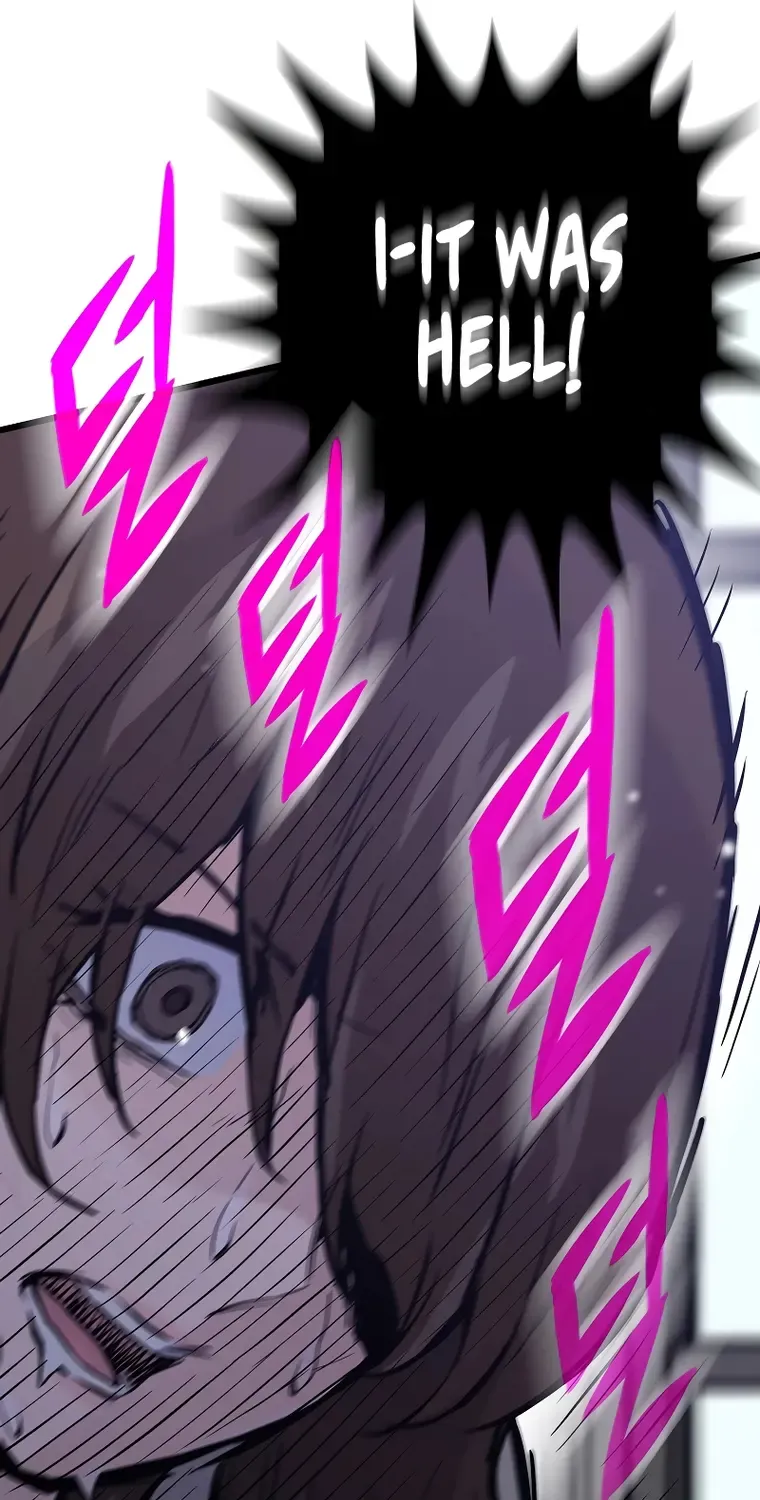 Read Past Life Returner chapter 38 image 89 on Lezhin