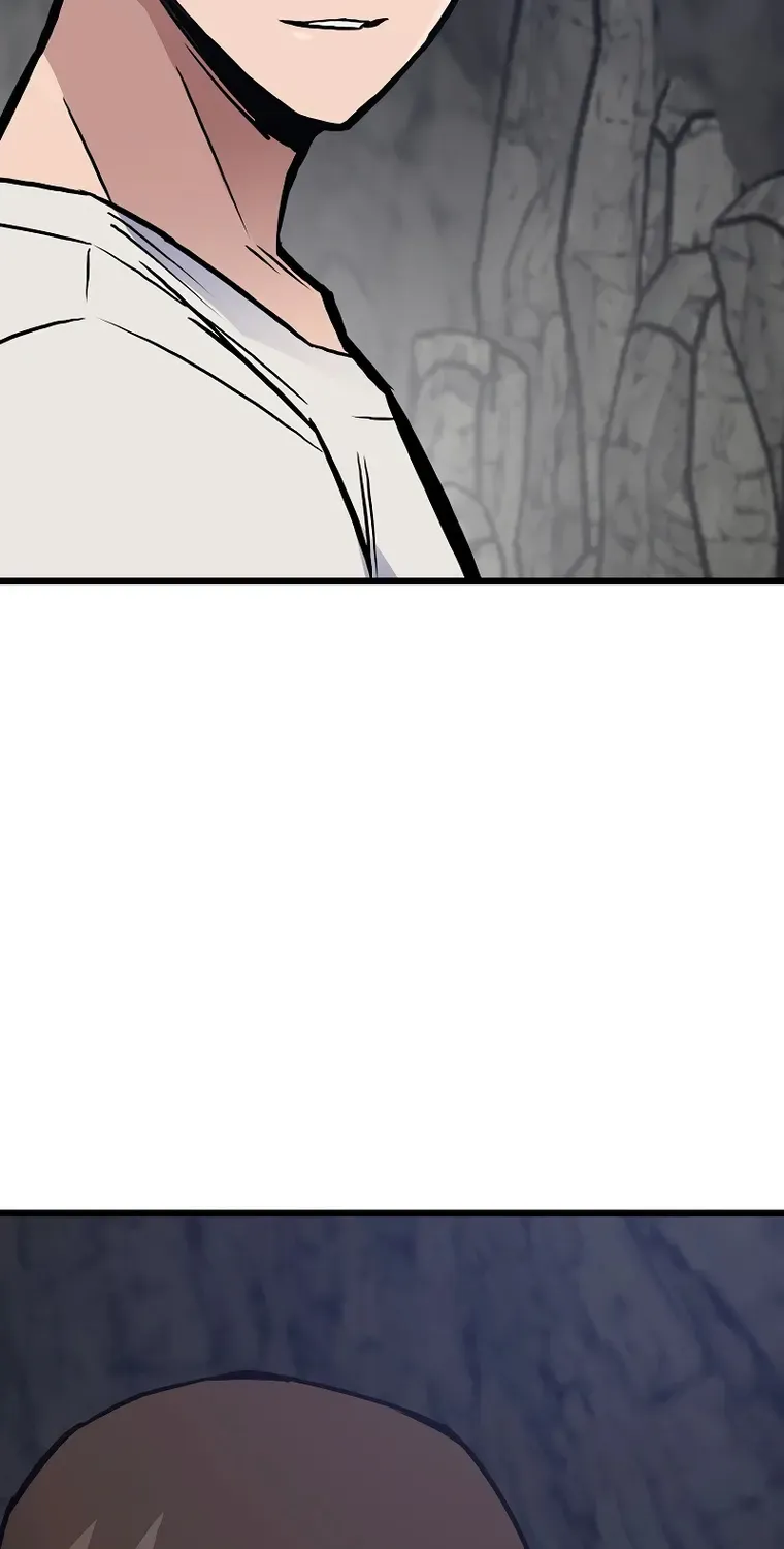 Read Past Life Returner chapter 38 image 9 on Lezhin