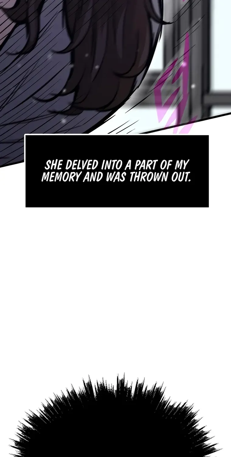 Read Past Life Returner chapter 38 image 90 on Lezhin
