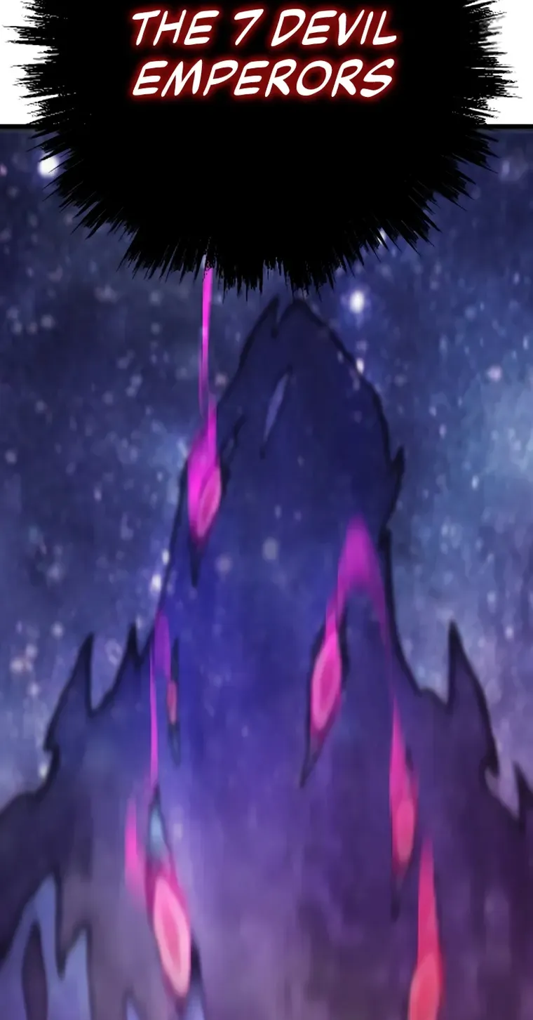 Read Past Life Returner chapter 38 image 91 on Lezhin