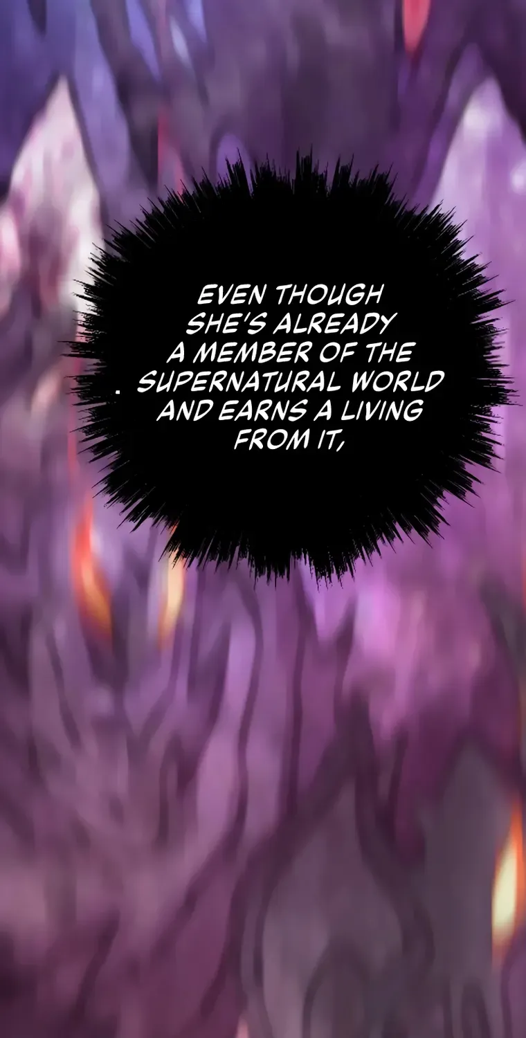 Read Past Life Returner chapter 38 image 92 on Lezhin
