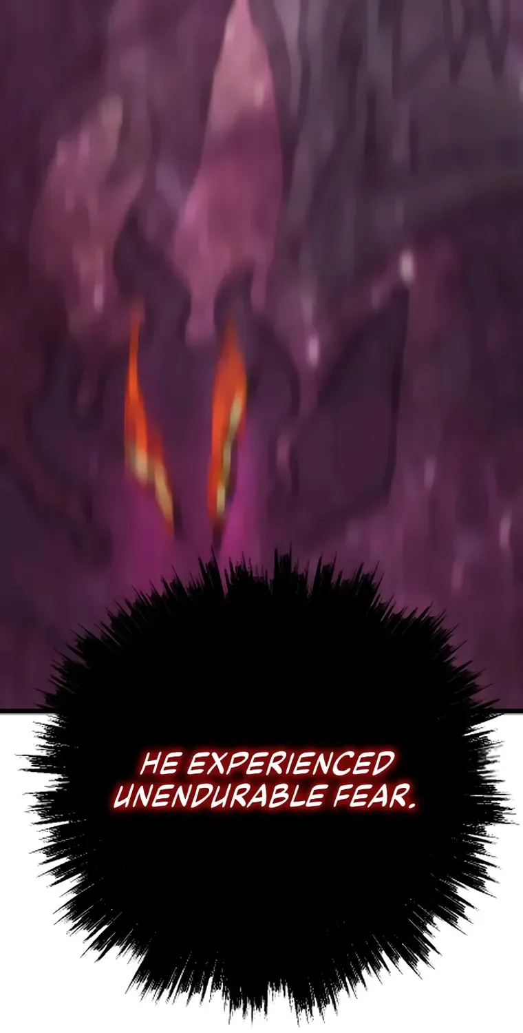 Read Past Life Returner chapter 38 image 93 on Lezhin