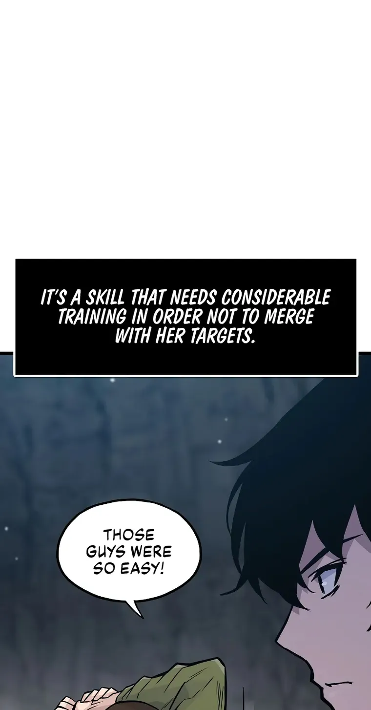 Read Past Life Returner chapter 38 image 94 on Lezhin