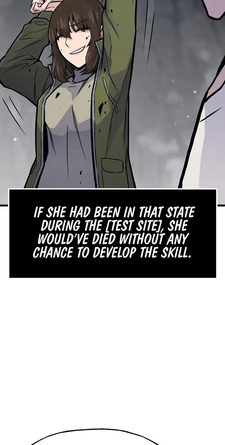 Read Past Life Returner chapter 38 image 95 on Lezhin