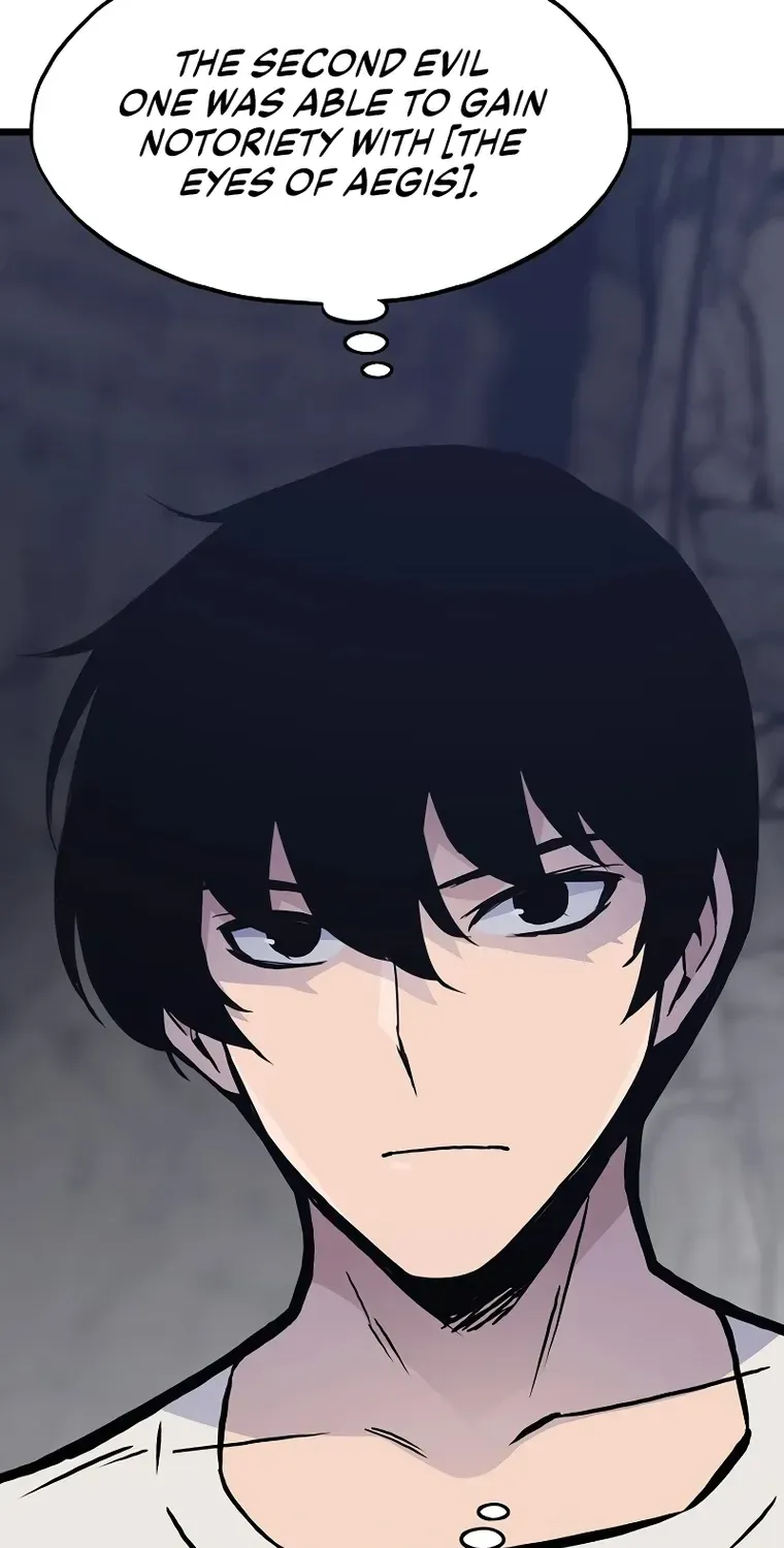 Read Past Life Returner chapter 38 image 96 on Lezhin