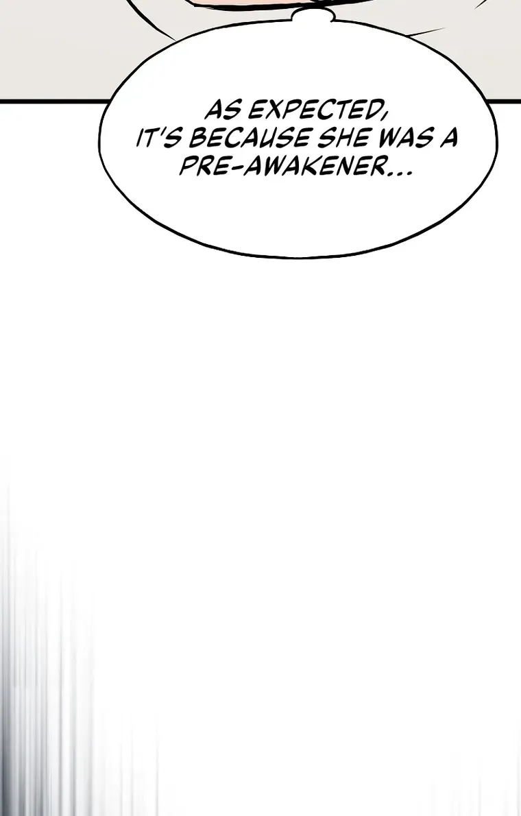 Read Past Life Returner chapter 38 image 97 on Lezhin