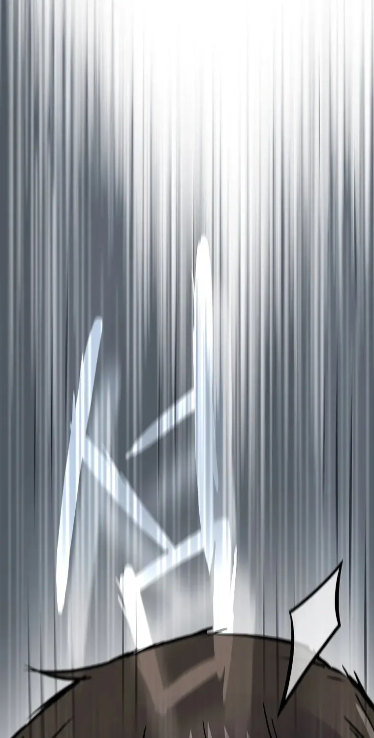 Read Past Life Returner chapter 38 image 98 on Lezhin