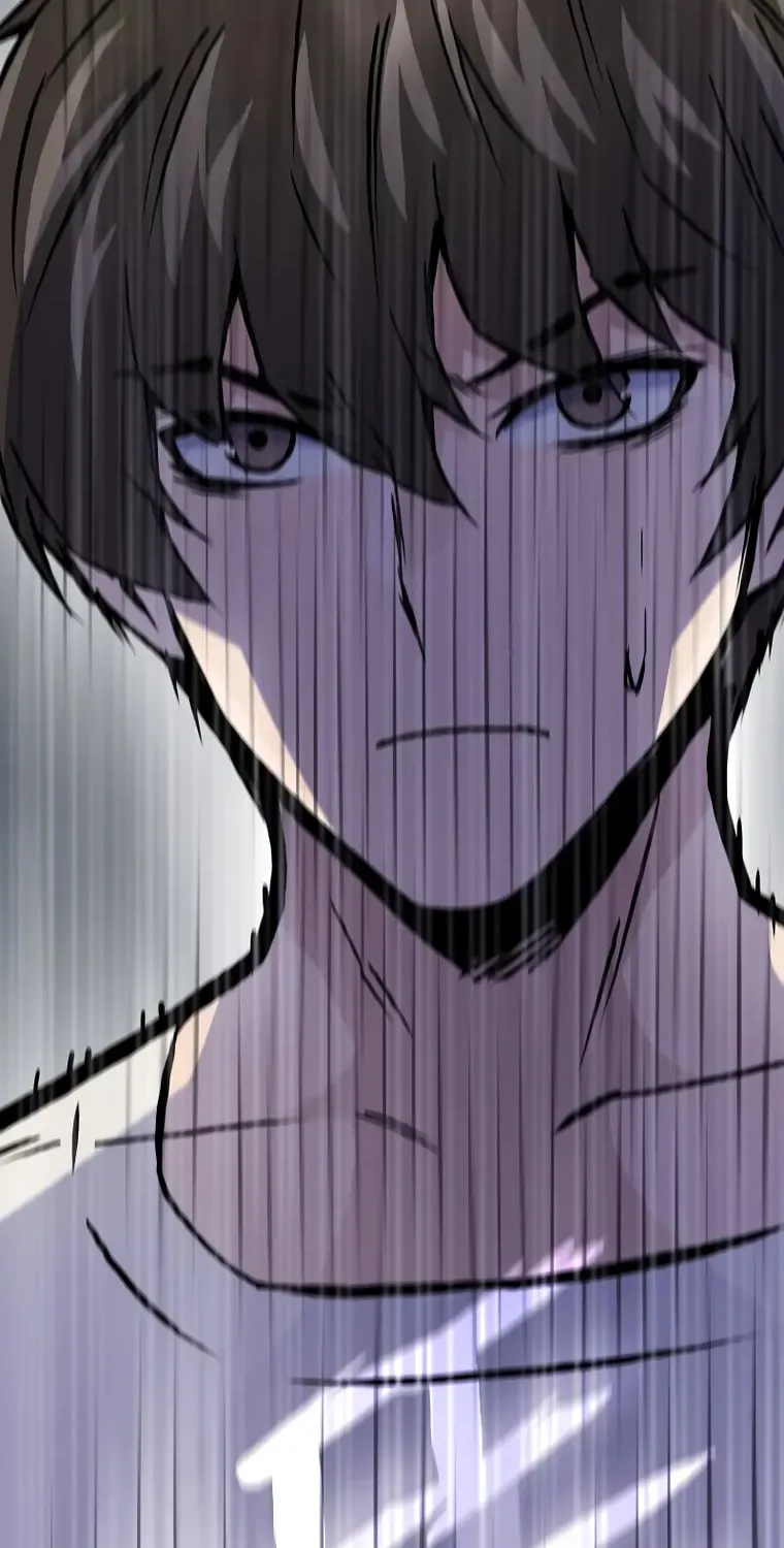 Read Past Life Returner chapter 38 image 99 on Lezhin