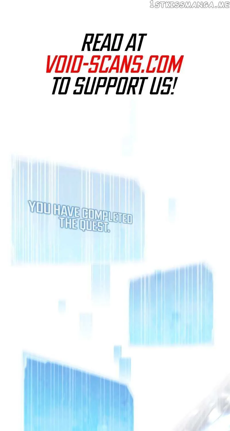 Read Past Life Returner chapter 39 image 1 on Lezhin