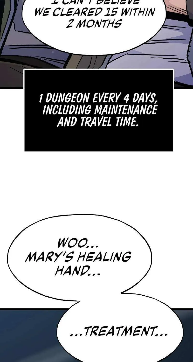 Read Past Life Returner chapter 39 image 10 on Lezhin