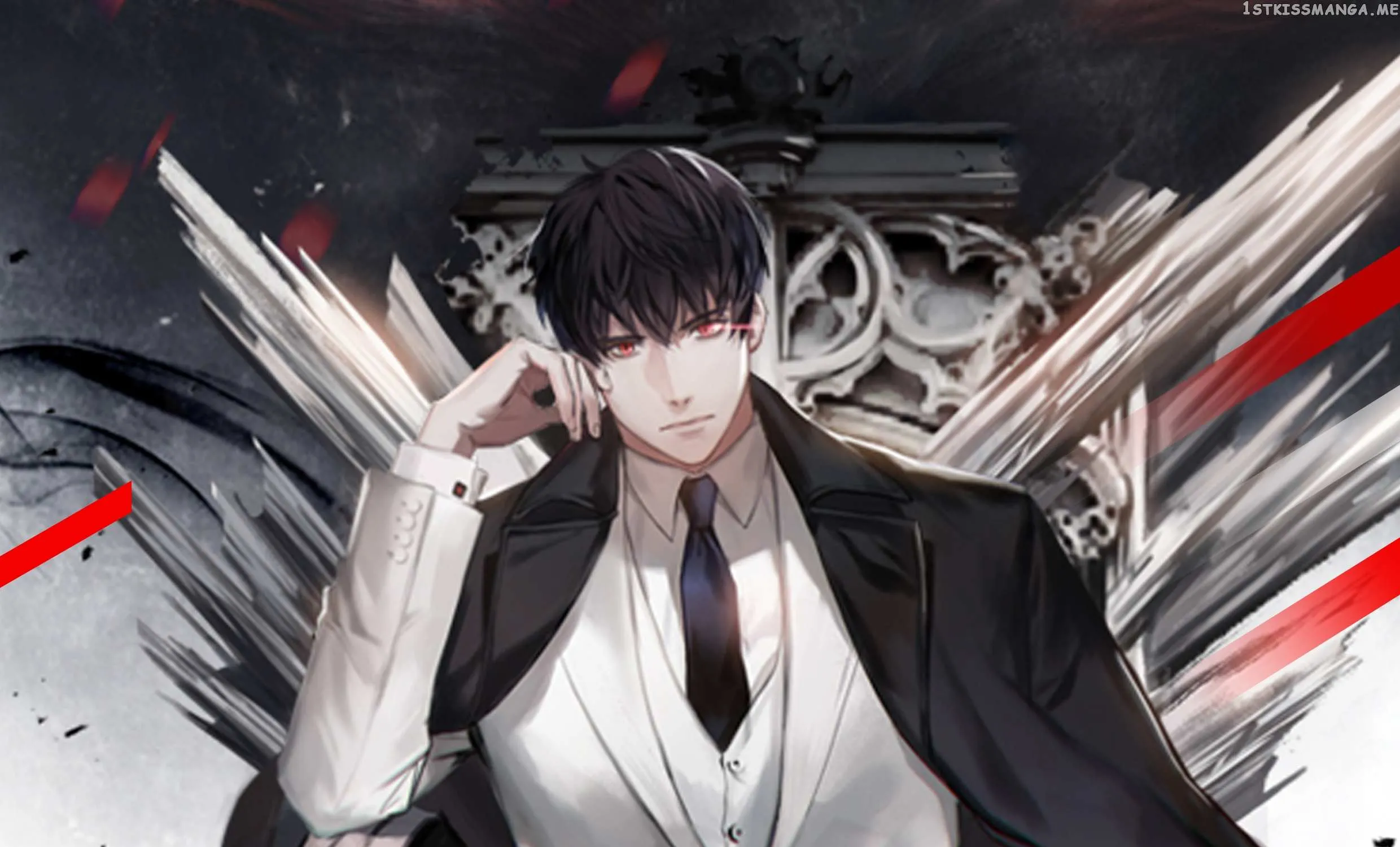 Read Past Life Returner chapter 39 image 101 on Lezhin
