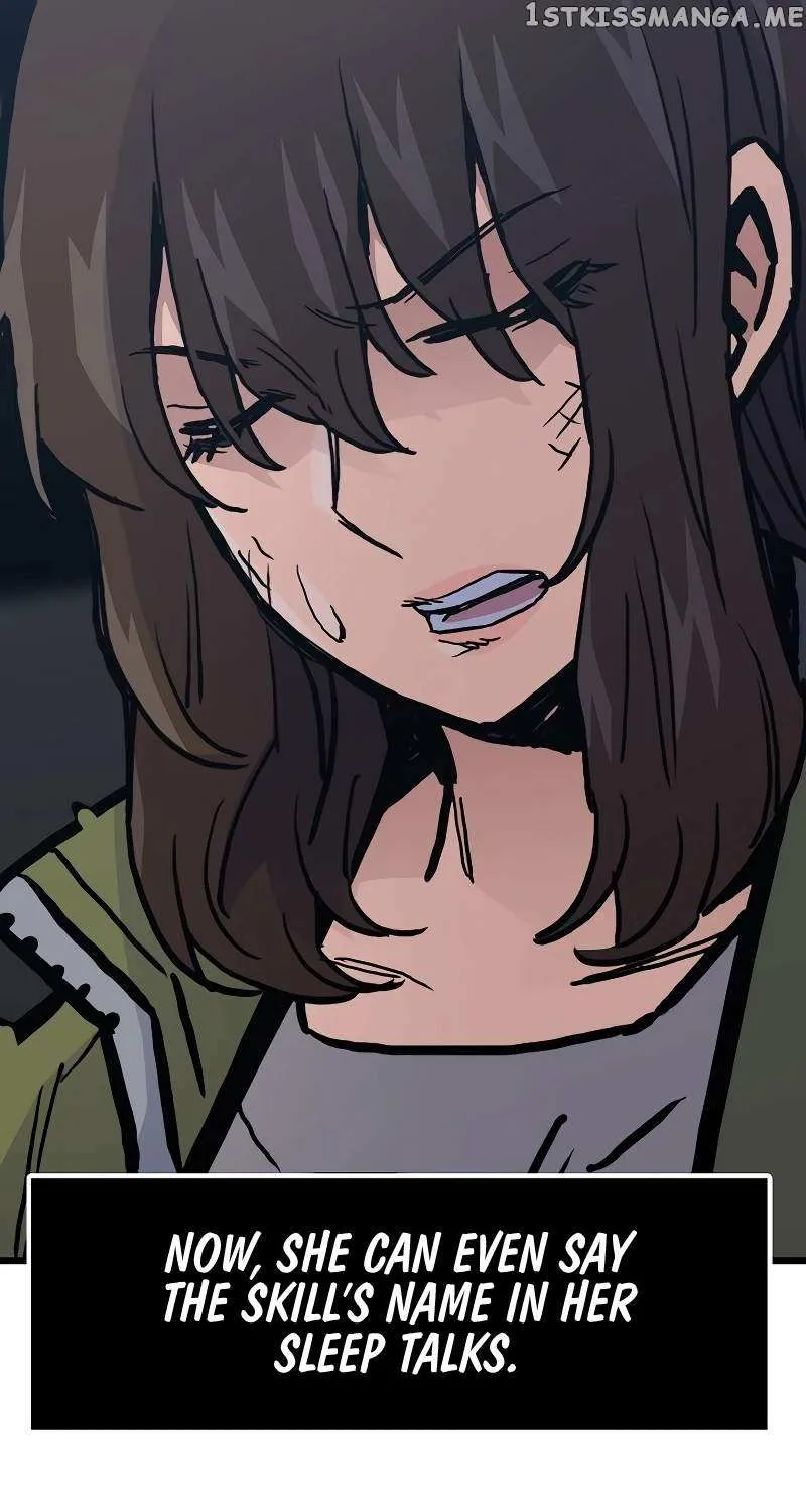 Read Past Life Returner chapter 39 image 12 on Lezhin