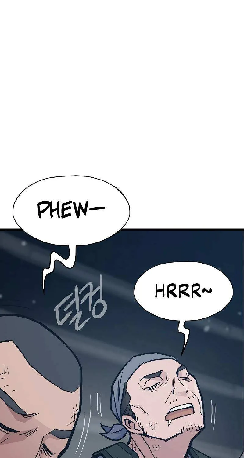 Read Past Life Returner chapter 39 image 13 on Lezhin