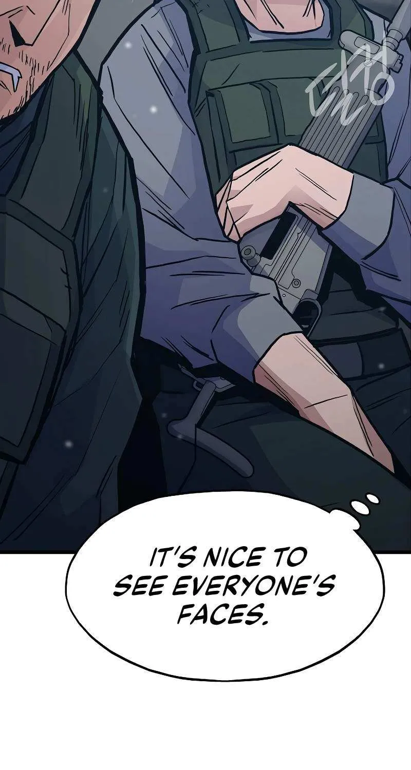 Read Past Life Returner chapter 39 image 14 on Lezhin