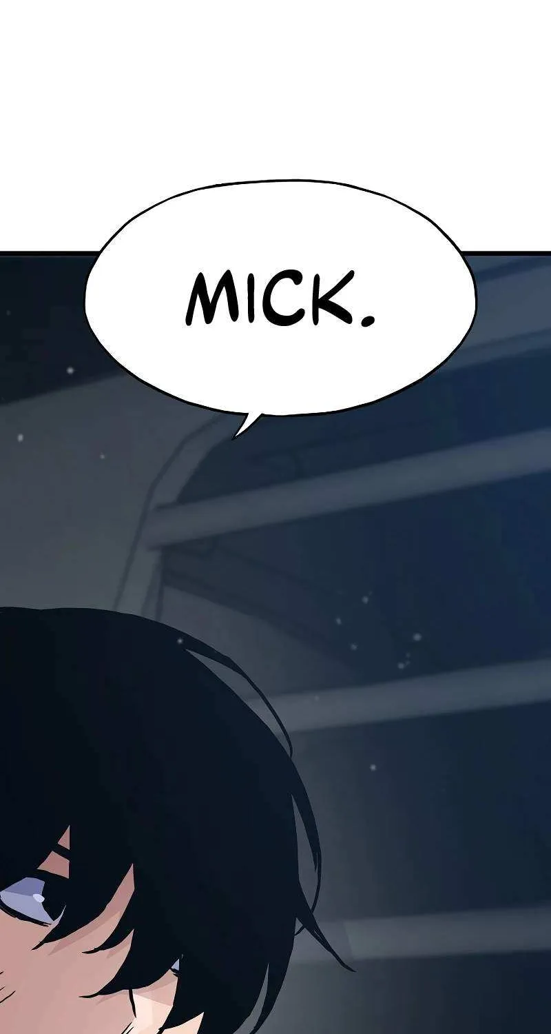 Read Past Life Returner chapter 39 image 15 on Lezhin