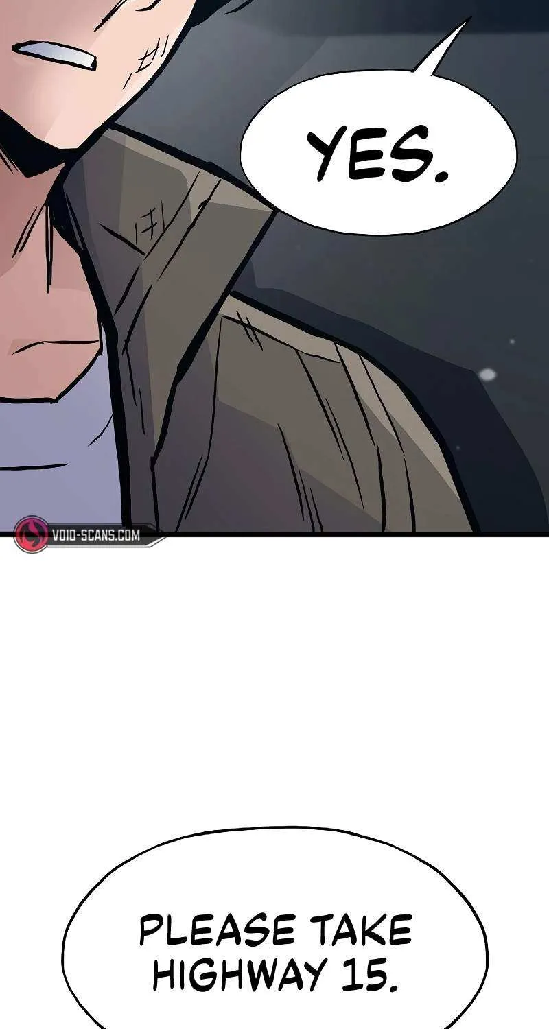 Read Past Life Returner chapter 39 image 16 on Lezhin
