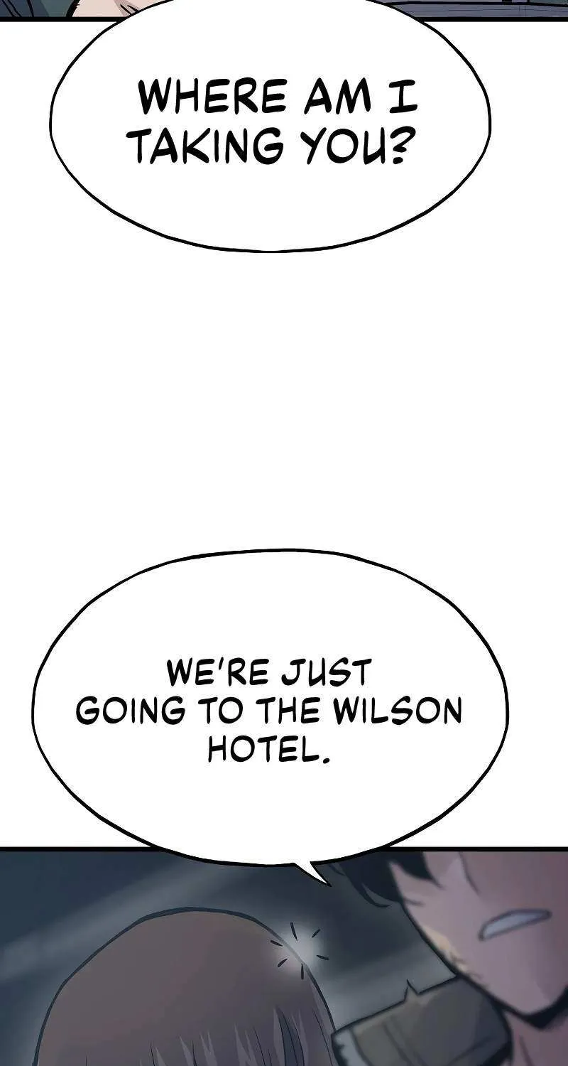 Read Past Life Returner chapter 39 image 18 on Lezhin