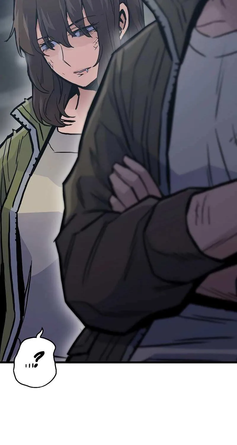 Read Past Life Returner chapter 39 image 19 on Lezhin