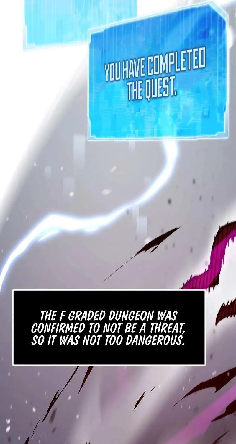 Read Past Life Returner chapter 39 image 2 on Lezhin