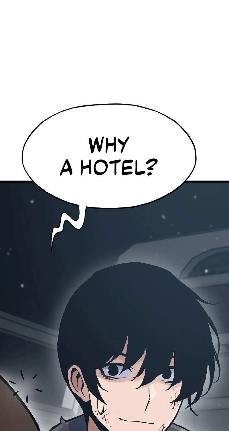 Read Past Life Returner chapter 39 image 20 on Lezhin