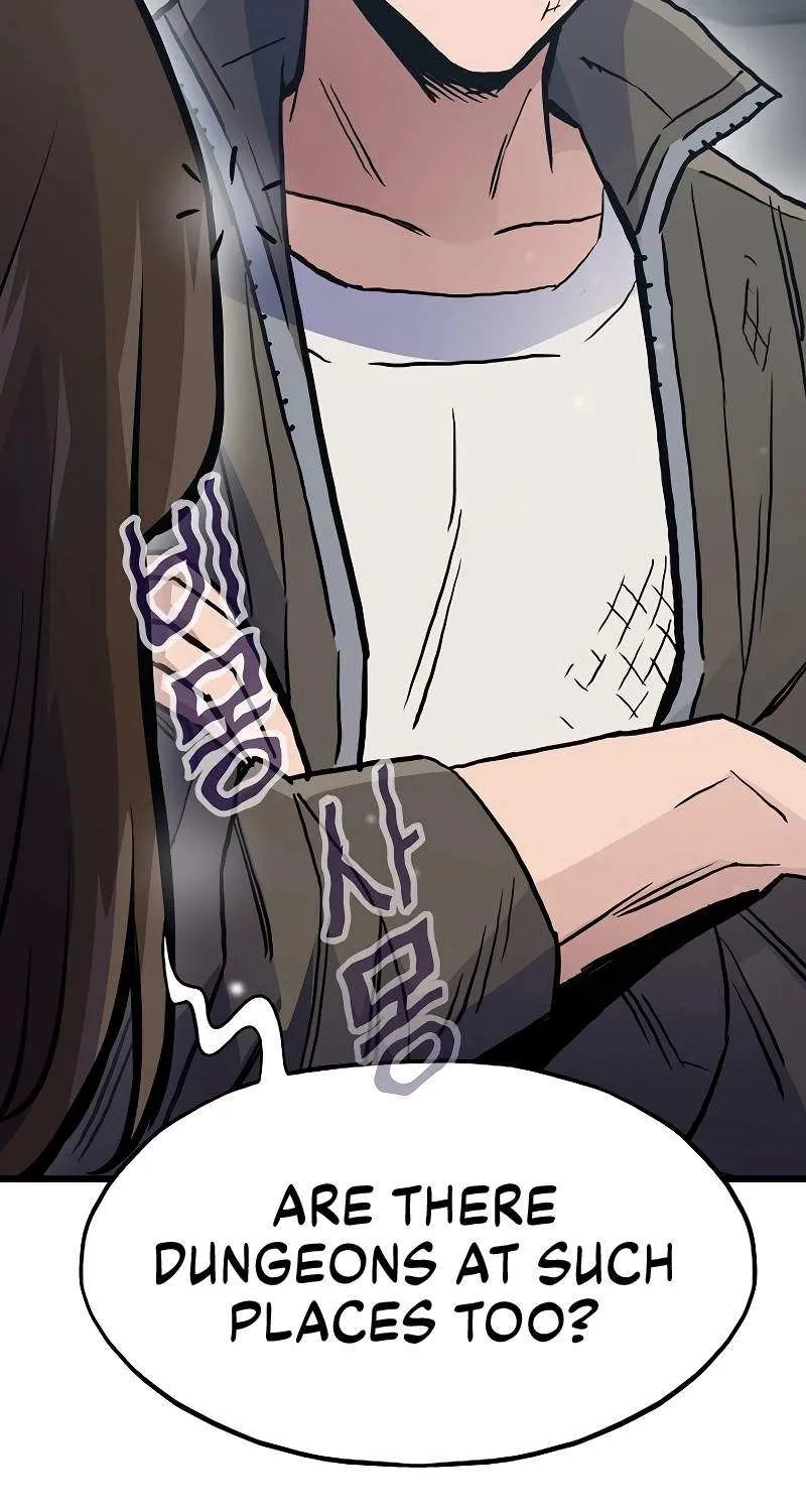 Read Past Life Returner chapter 39 image 21 on Lezhin