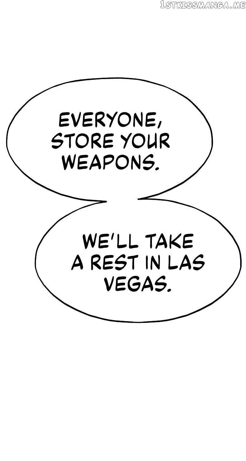 Read Past Life Returner chapter 39 image 22 on Lezhin