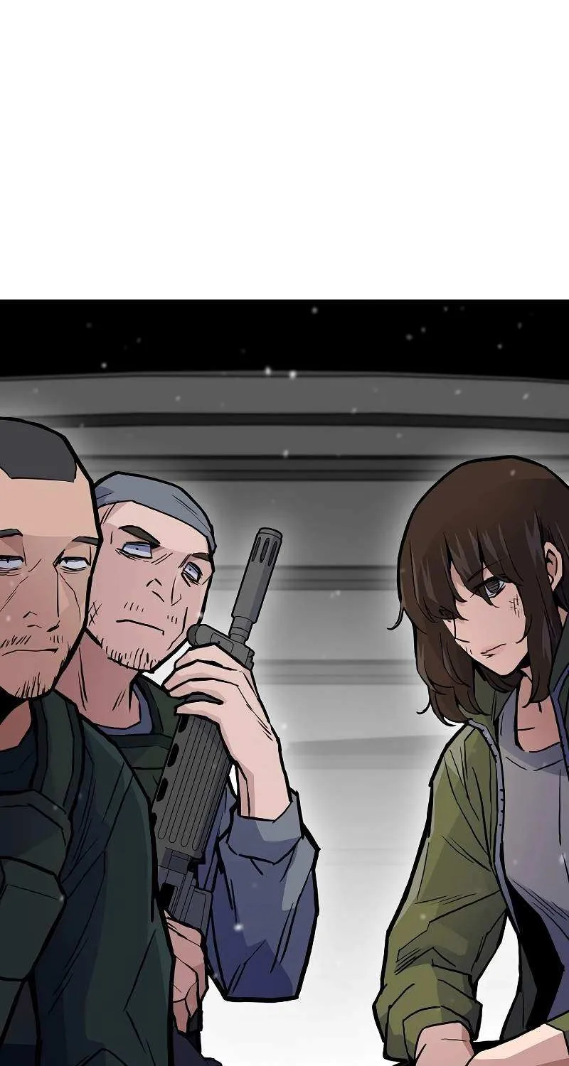 Read Past Life Returner chapter 39 image 23 on Lezhin