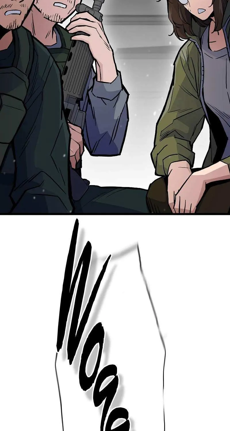 Read Past Life Returner chapter 39 image 25 on Lezhin