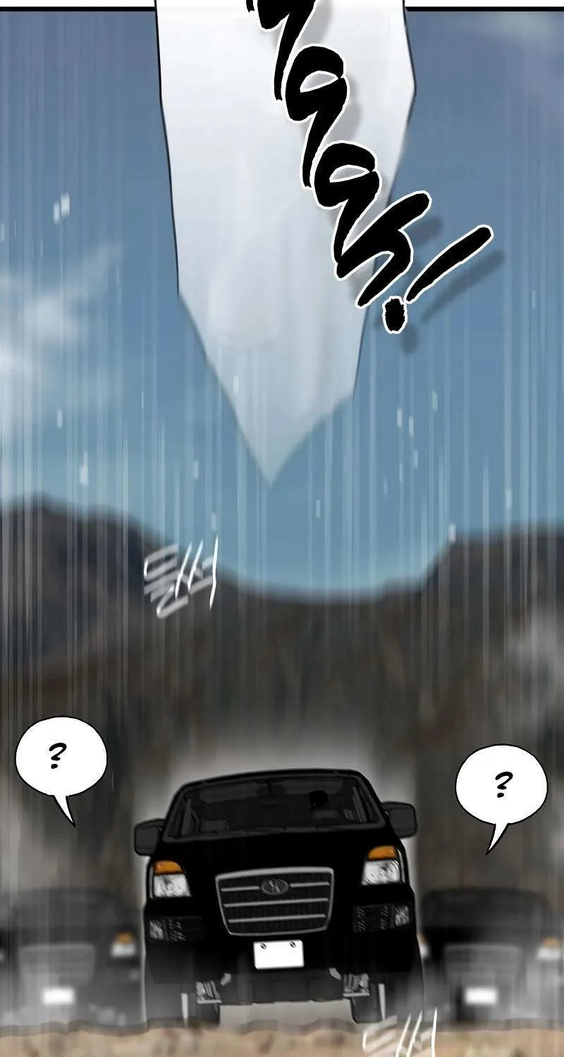 Read Past Life Returner chapter 39 image 26 on Lezhin