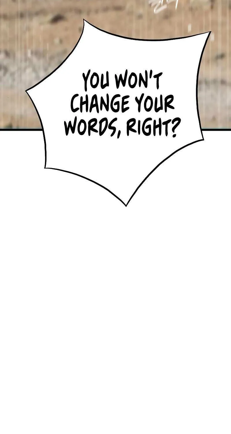 Read Past Life Returner chapter 39 image 27 on Lezhin
