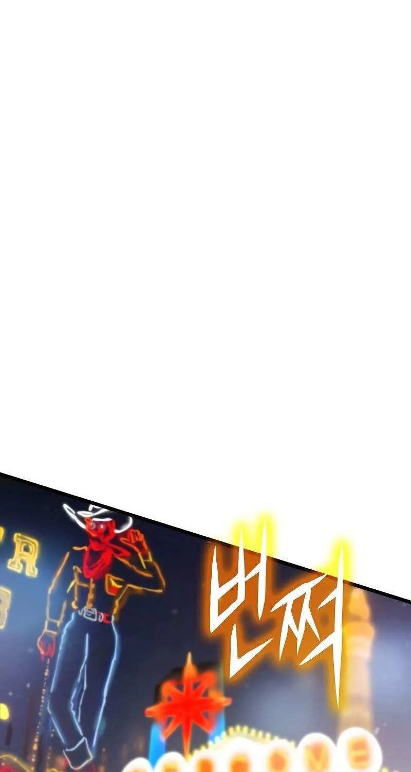 Read Past Life Returner chapter 39 image 29 on Lezhin