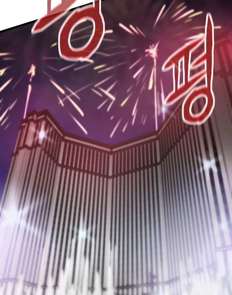 Read Past Life Returner chapter 39 image 31 on Lezhin