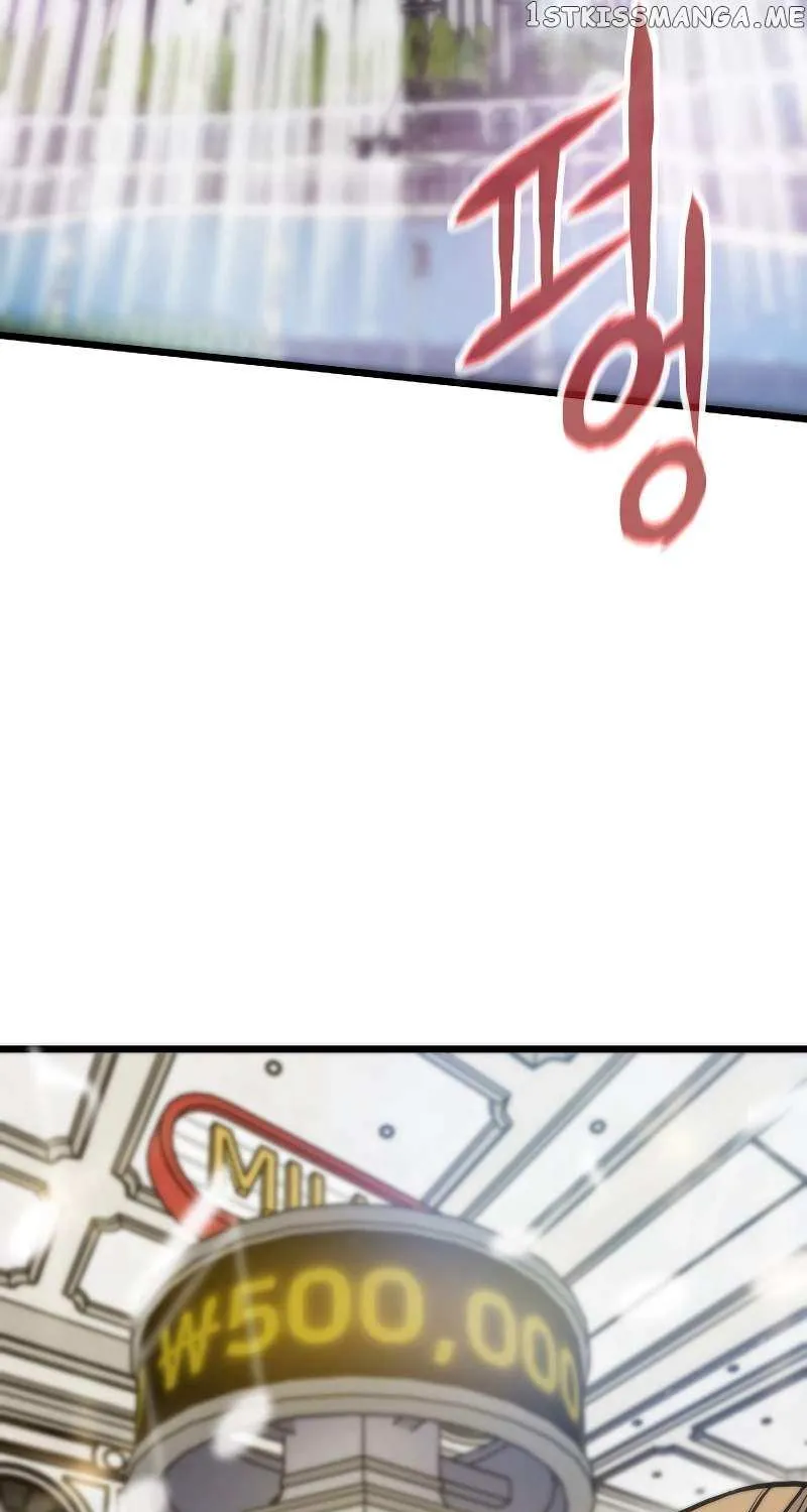 Read Past Life Returner chapter 39 image 32 on Lezhin