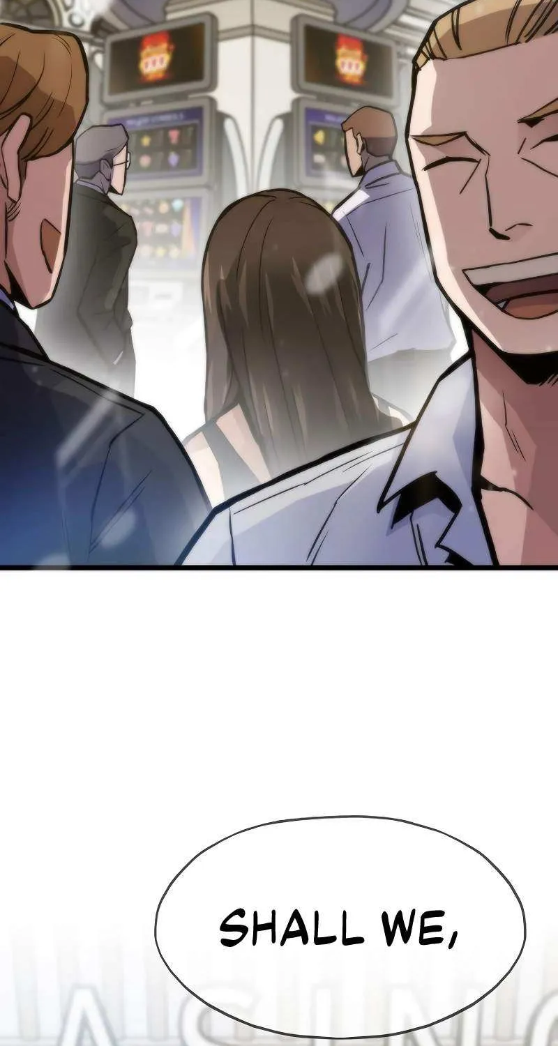 Read Past Life Returner chapter 39 image 33 on Lezhin