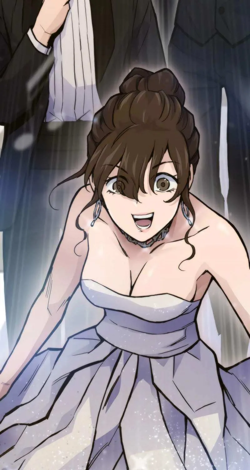 Read Past Life Returner chapter 39 image 35 on Lezhin