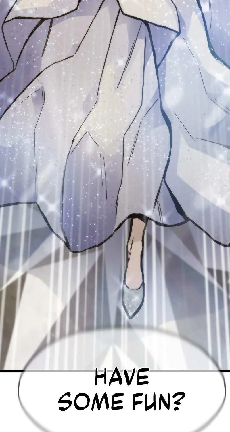 Read Past Life Returner chapter 39 image 36 on Lezhin