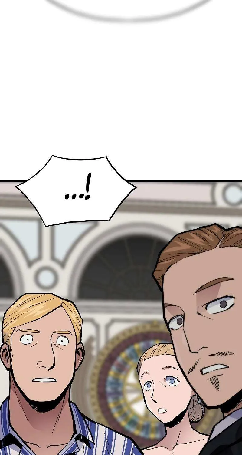 Read Past Life Returner chapter 39 image 37 on Lezhin