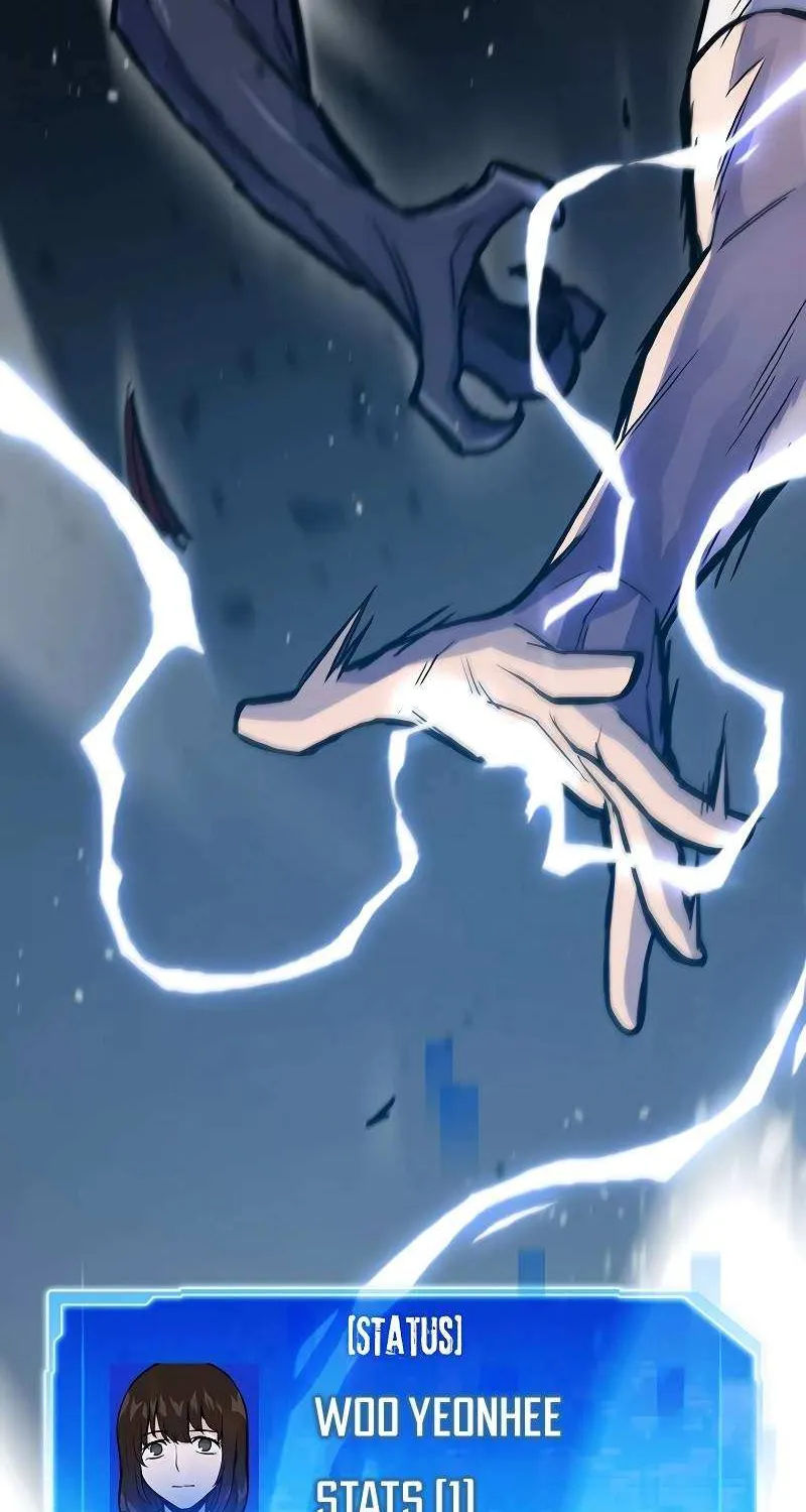 Read Past Life Returner chapter 39 image 4 on Lezhin