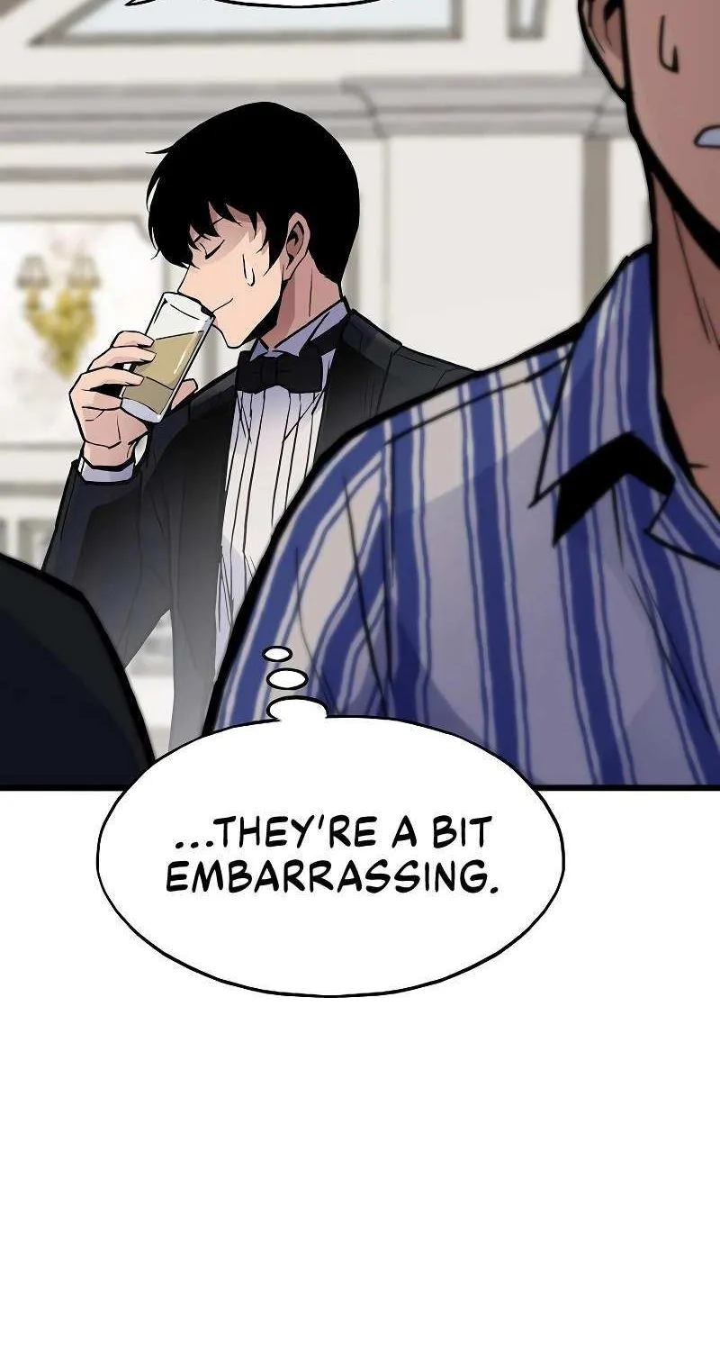 Read Past Life Returner chapter 39 image 41 on Lezhin