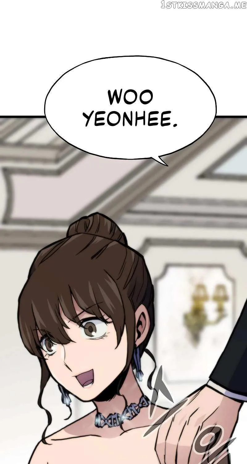 Read Past Life Returner chapter 39 image 42 on Lezhin
