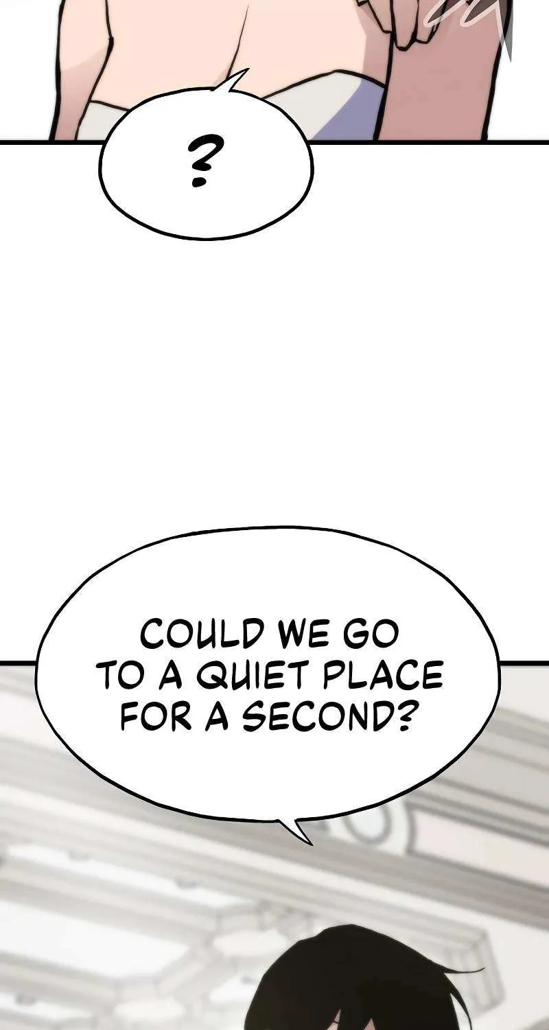 Read Past Life Returner chapter 39 image 43 on Lezhin