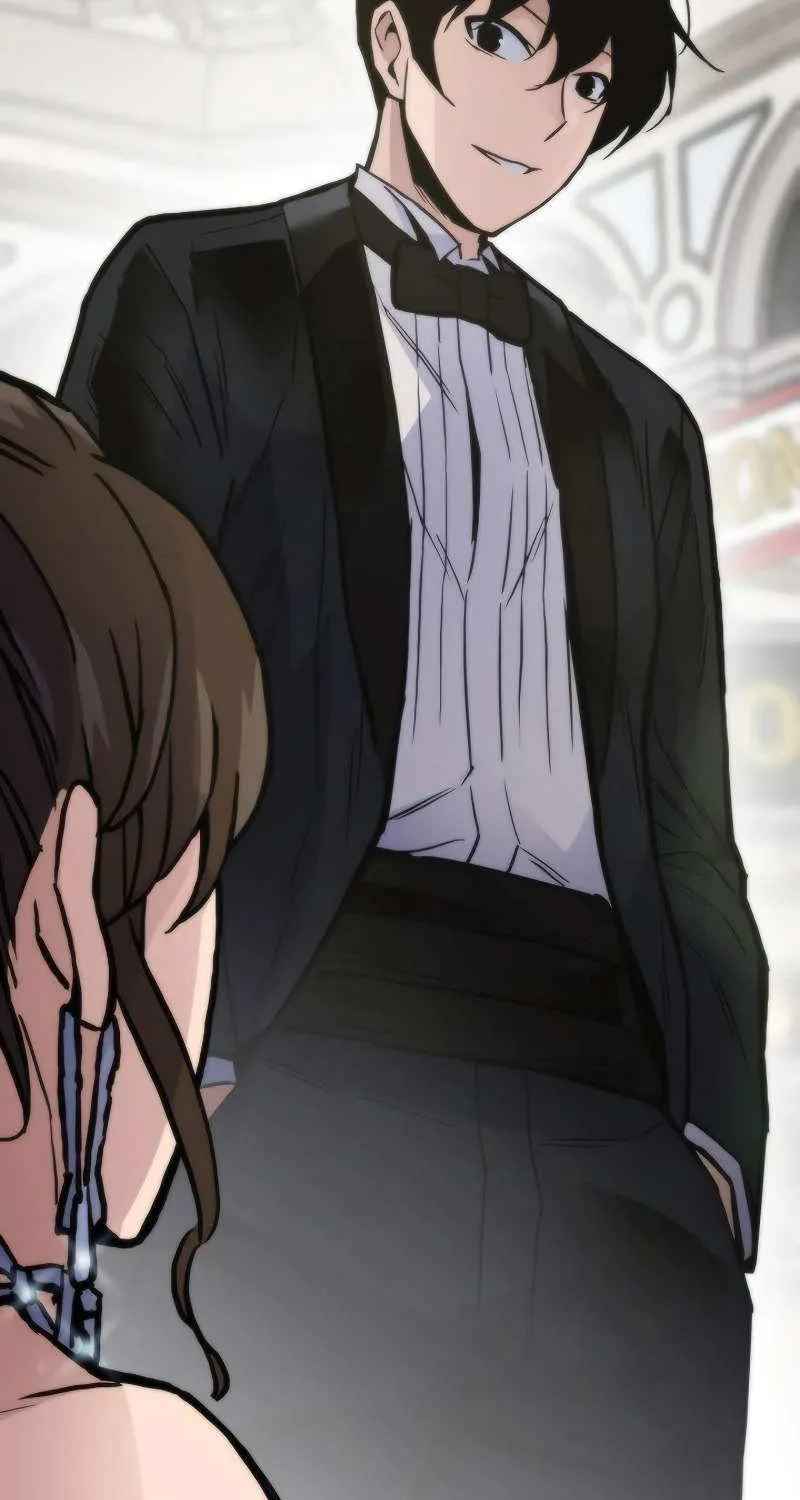Read Past Life Returner chapter 39 image 44 on Lezhin