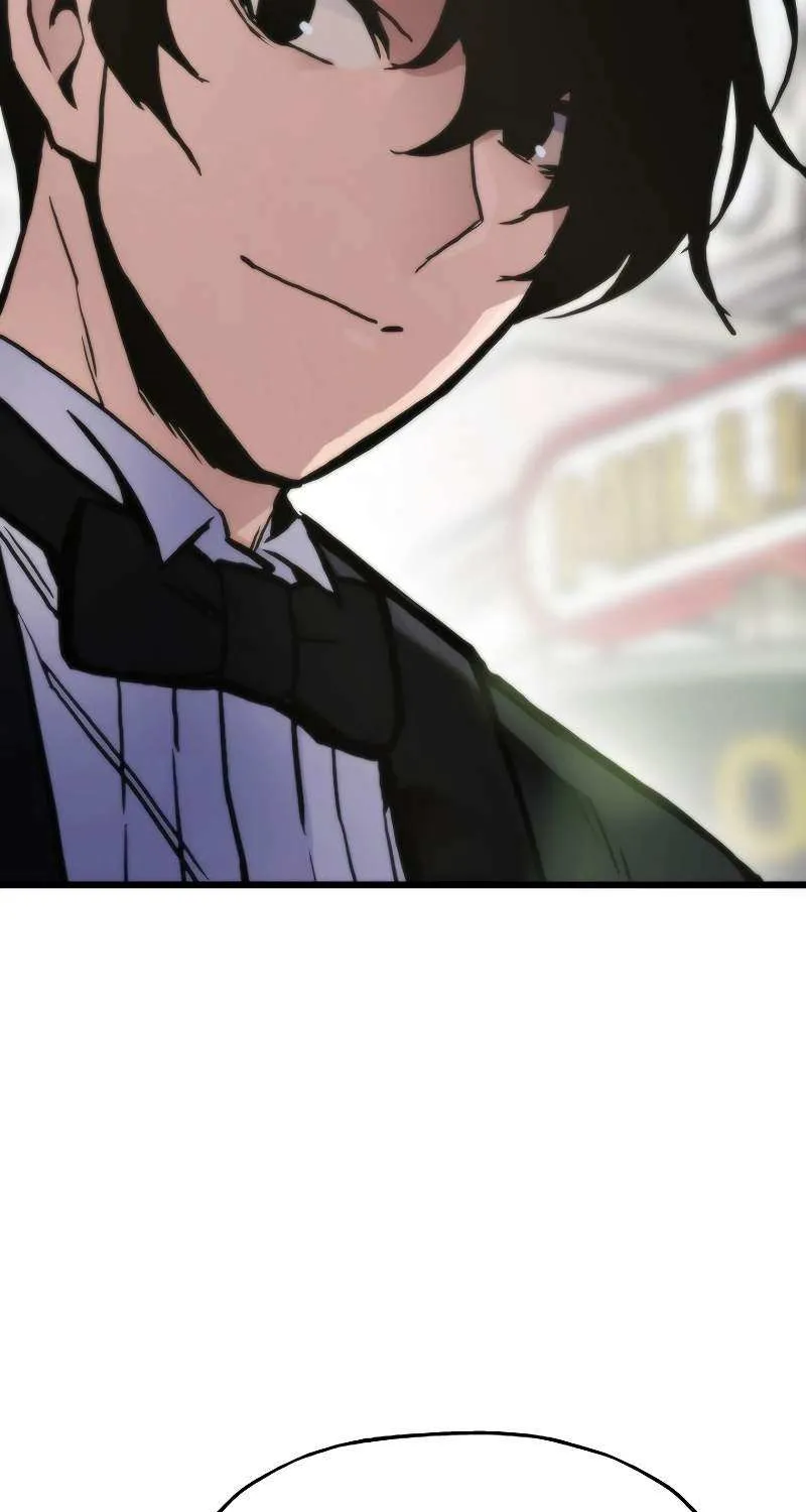Read Past Life Returner chapter 39 image 46 on Lezhin