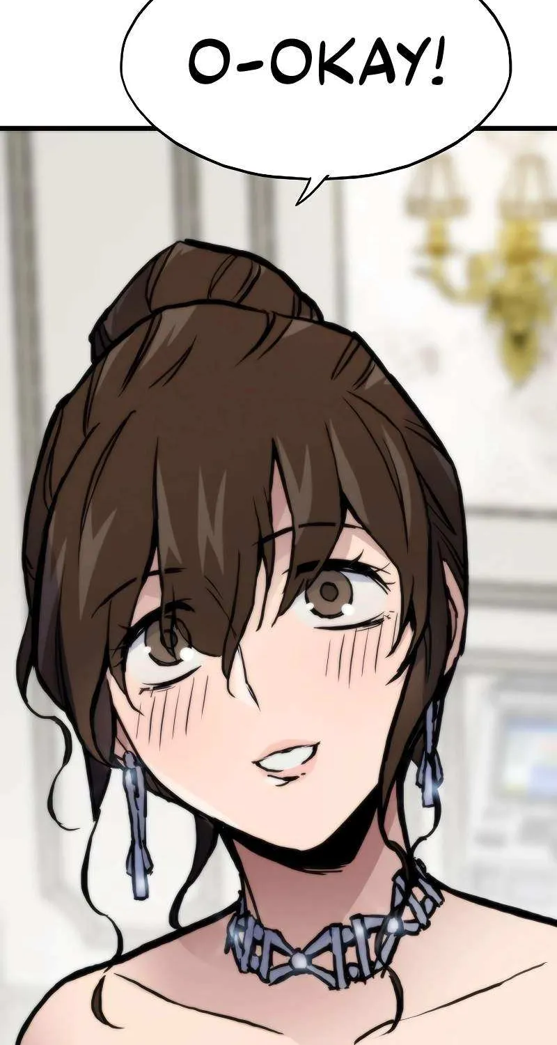 Read Past Life Returner chapter 39 image 47 on Lezhin