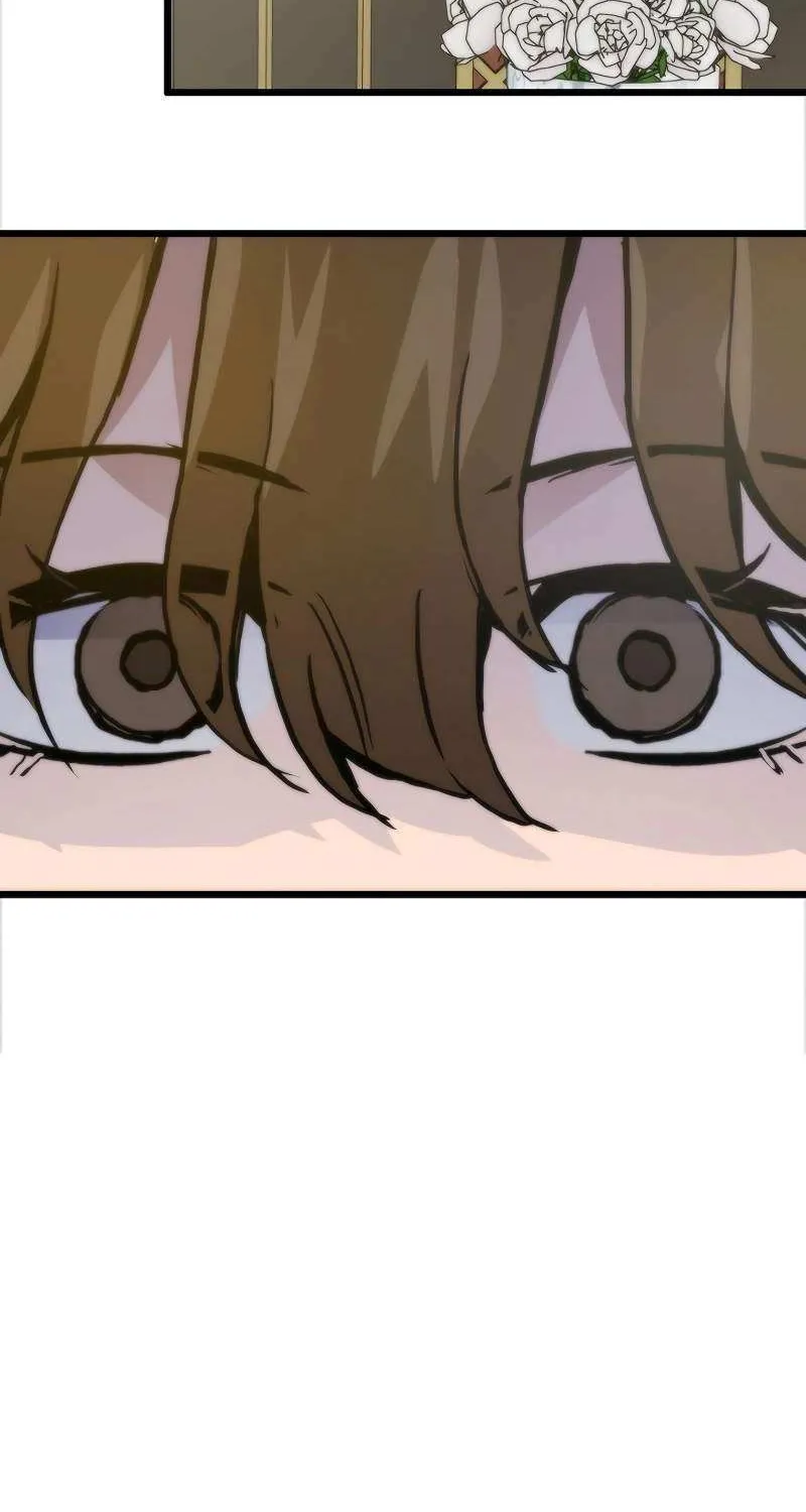 Read Past Life Returner chapter 39 image 49 on Lezhin